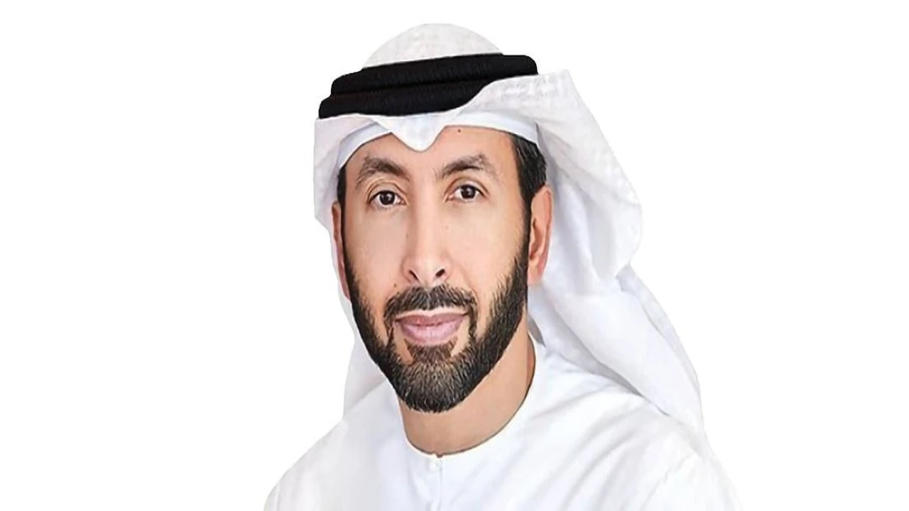 توطين الصناعة يُنجز قبل الموعد المحدد بسنة كاملة